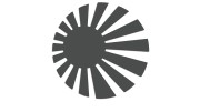 naklejka-rising-sun-japonia-kolo-grafitowa.jpg