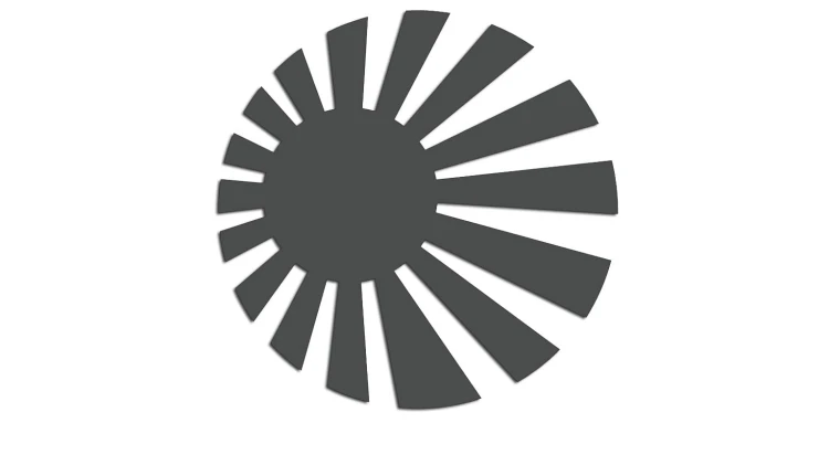 naklejka-rising-sun-japonia-kolo-grafitowa.jpg