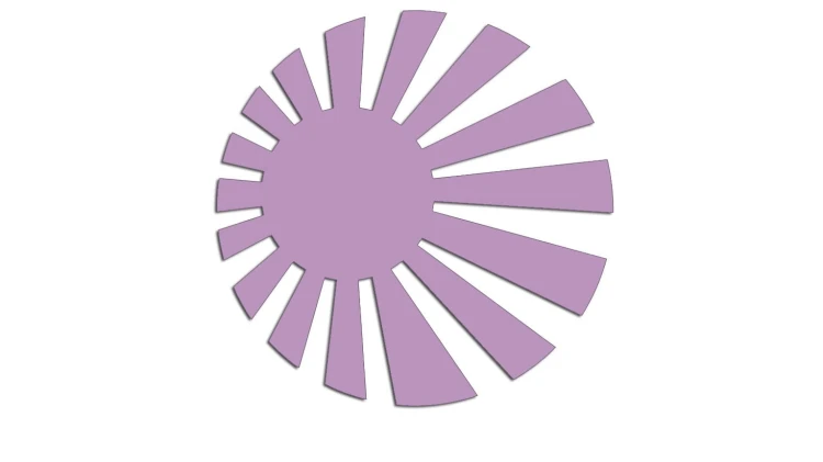 naklejka-rising-sun-japonia-kolo-liliowa.jpg
