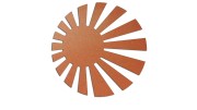 naklejka-rising-sun-japonia-kolo-miedziana.jpg
