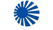 naklejka-rising-sun-japonia-kolo-niebieska.jpg