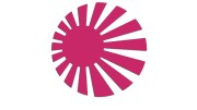 naklejka-rising-sun-japonia-kolo-rozowa.jpg