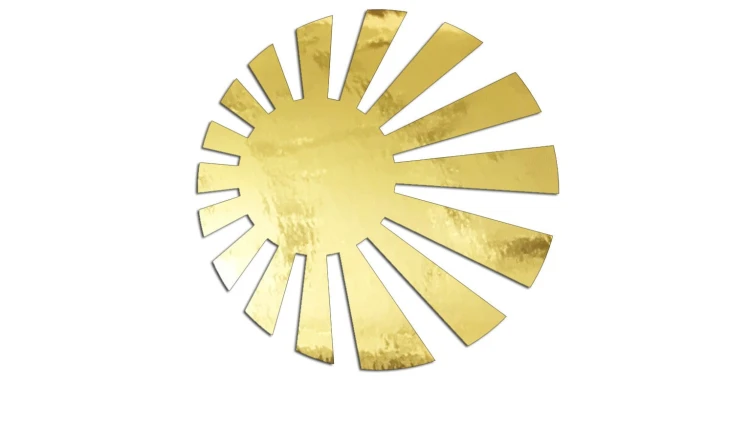 naklejka-rising-sun-japonia-kolo-zloty-chrom.jpg