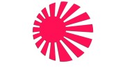naklejka-rising-sun-japonia-kolo-rozowa-neon.jpg
