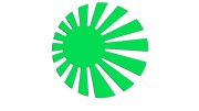 naklejka-rising-sun-japonia-kolo-zielona-neon.jpg