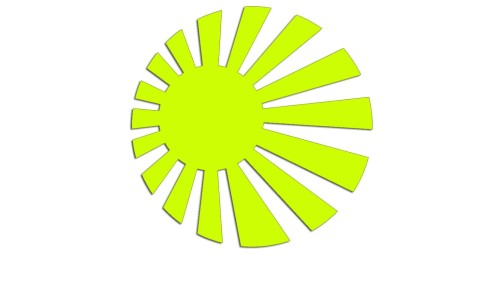 naklejka-rising-sun-japonia-kolo-zolta-neon.jpg