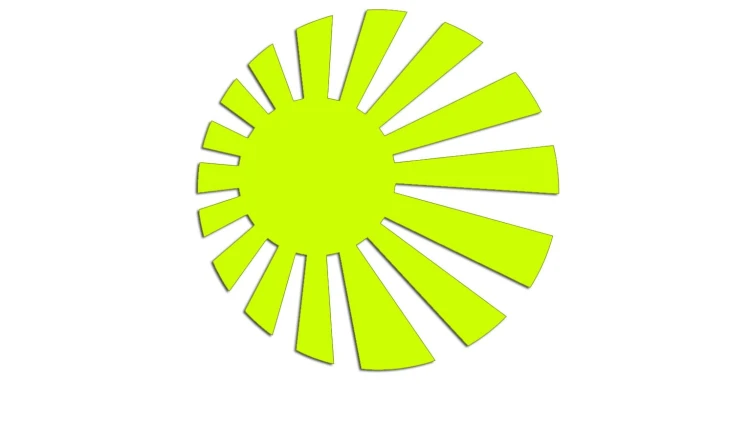naklejka-rising-sun-japonia-kolo-zolta-neon.jpg