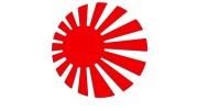 naklejka-rising-sun-japonia-kolo-czerwona-neon.jpg