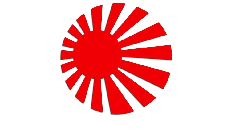 naklejka-rising-sun-japonia-kolo-czerwona-neon.jpg