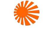 naklejka-rising-sun-japonia-kolo-pomaranczowa-neon.jpg