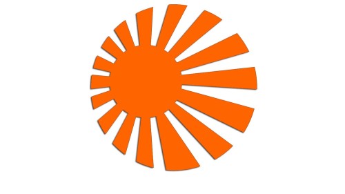 naklejka-rising-sun-japonia-kolo-pomaranczowa-neon.jpg