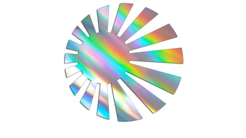 naklejka-rising-sun-japonia-kolo-holograficzna.jpg