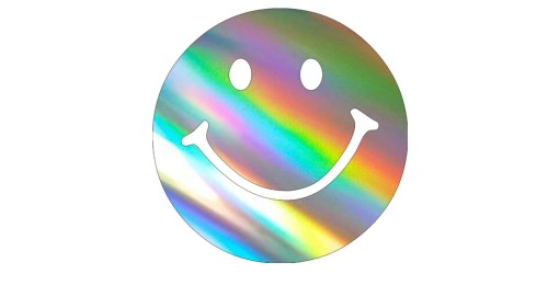 naklejka-usmiech-holograficzna.jpg