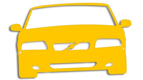 naklejka-volvo-s80-przod-zolta.jpg