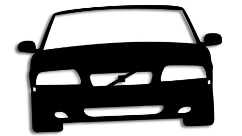 naklejka-volvo-s80-przod.jpg