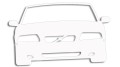 naklejka-volvo-s80-przod-biala.jpg