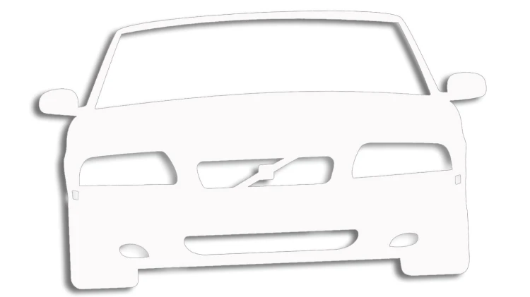 naklejka-volvo-s80-przod-biala.jpg