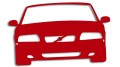 naklejka-volvo-s80-przod-czerwona.jpg