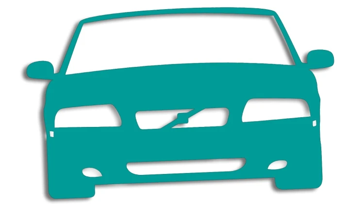 naklejka-volvo-s80-przod-turkusowa.jpg