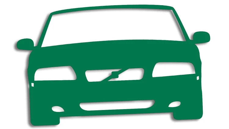 naklejka-volvo-s80-przod-zielona.jpg