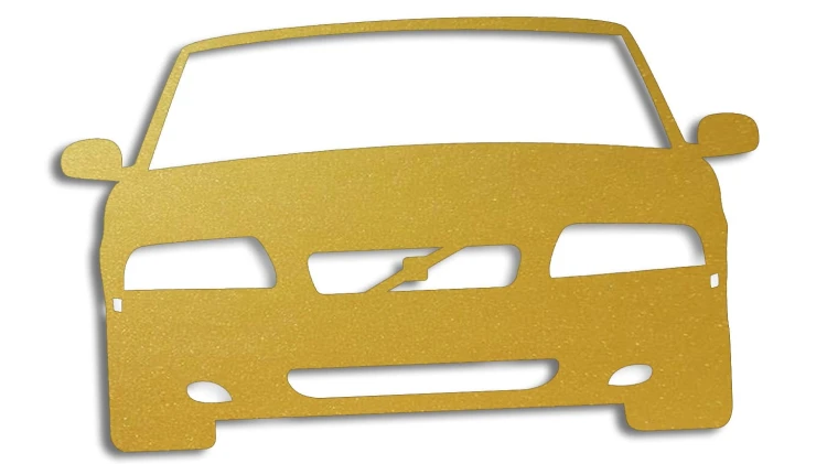naklejka-volvo-s80-przod-zlota.jpg