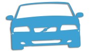 naklejka-volvo-s80-przod-blekitna.jpg