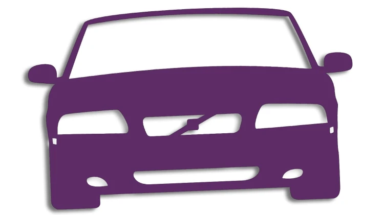 naklejka-volvo-s80-przod-fioletowa.jpg