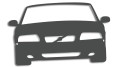 naklejka-volvo-s80-przod-grafitowa.jpg
