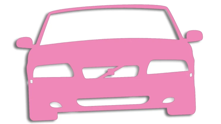 naklejka-volvo-s80-przod-jasny-rozowy.jpg