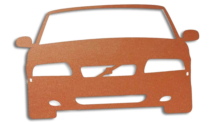 naklejka-volvo-s80-przod-miedziana.jpg