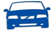 naklejka-volvo-s80-przod-niebieska.jpg