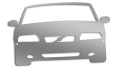 naklejka-volvo-s80-przod-srebrna.jpg