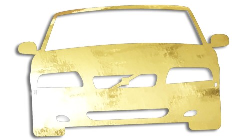 naklejka-volvo-s80-przod-zloty-chrom.jpg