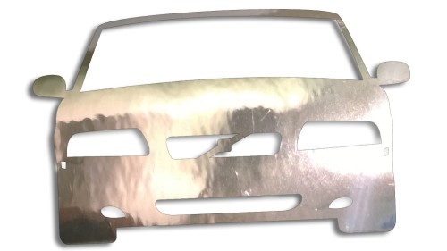 naklejka-volvo-s80-przod-chrom.jpg