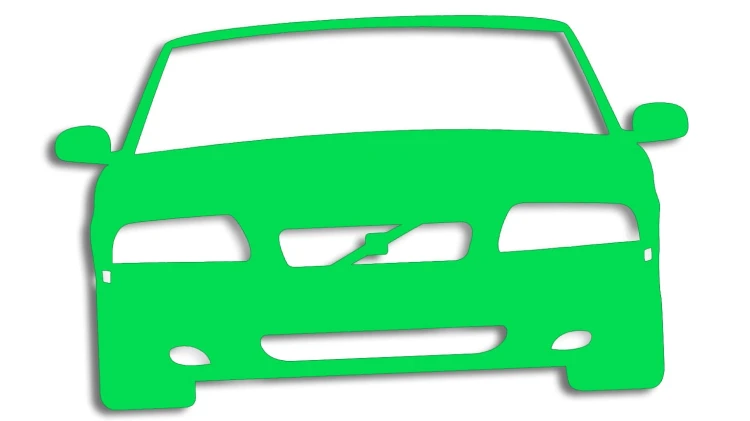 naklejka-volvo-s80-przod-zielona-neon.jpg