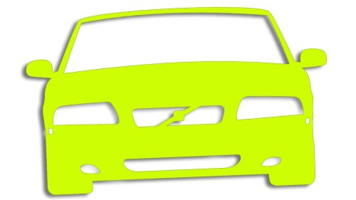 naklejka-volvo-s80-przod-zolta-neon.jpg