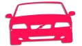 naklejka-volvo-s80-przod-rozowa-neon.jpg