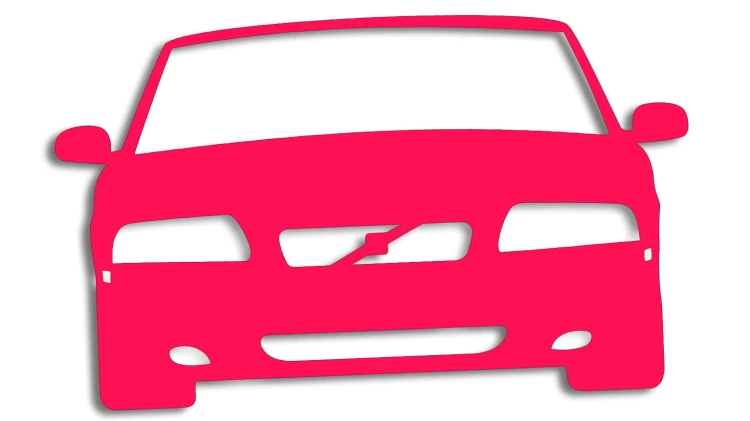 naklejka-volvo-s80-przod-rozowa-neon.jpg