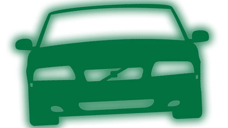 naklejka-volvo-s80-przod-zielony-odblask.jpg