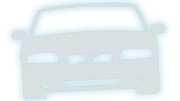 naklejka-volvo-s80-przod-bialy-odblask.jpg