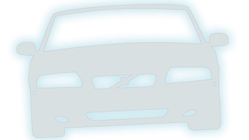 naklejka-volvo-s80-przod-bialy-odblask.jpg