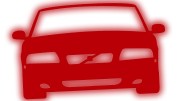 naklejka-volvo-s80-przod-czerwony-odblask.jpg