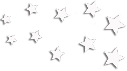 naklejka-gwiazdki-biala.jpg