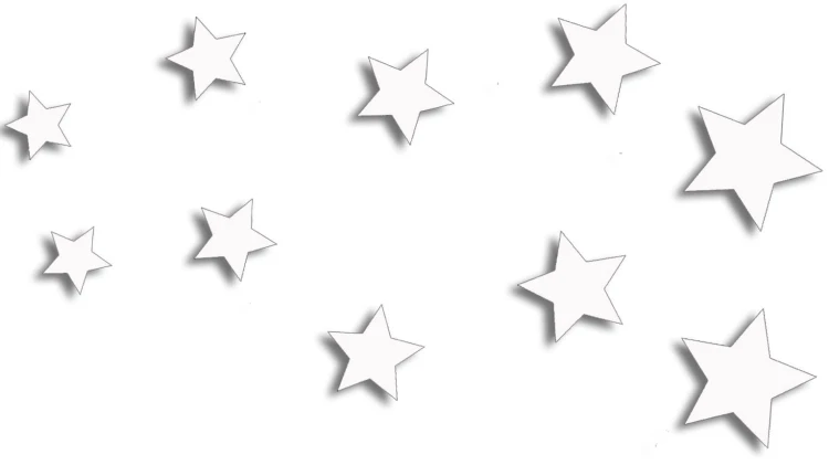 naklejka-gwiazdki-biala.jpg