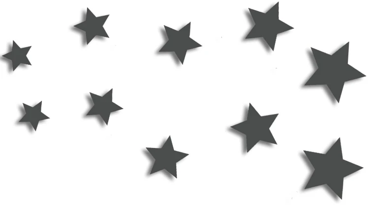 naklejka gwiazdki grafitowa.jpg
