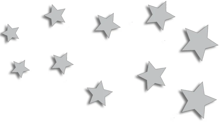 naklejka-gwiazdki-jasny-szary.jpg