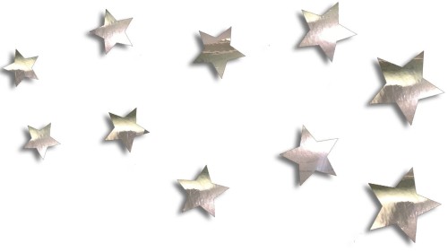 naklejka gwiazdki chrom.jpg