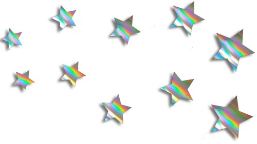naklejka gwiazdki holograficzna.jpg