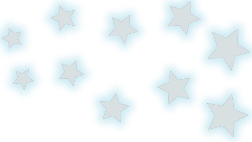 naklejka-gwiazdki-bialy-odblask.jpg