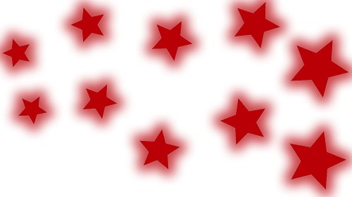 naklejka-gwiazdki-czerwony-odblask.jpg